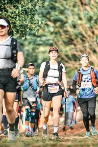 BIB: 
                            <button type="button" onclick="openModal(25973344)" class="btn btn-primary btn-sm float-right btn-popup" data-toggle="modal" data-target=".modal-high-quality">
                        <i class="fas fa-shopping-cart"></i> Add to Cart
                    </button>
                                            <button type="button" onclick="isThisMe(25973344, true)" class="btn btn-success btn-sm float-right btn-popup btn-isme hidden" data-toggle="tooltip" data-placement="bottom" title="นี่คือรูปของคุณใช่ไหม คลิกที่นี่เพื่อเอาเข้าอัลบั้ม">
                        <i class="fas fa-plus"></i> Add to album
                    </button>
                    <button type="button" onclick="isThisMe(25973344, false)" class="btn btn-warning btn-sm float-right btn-popup btn-isnotme hidden">
                        <i class="fas fa-ban"></i> Remove from album
                    </button>